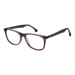 BULGET MOD. BGY6005 53P01-0