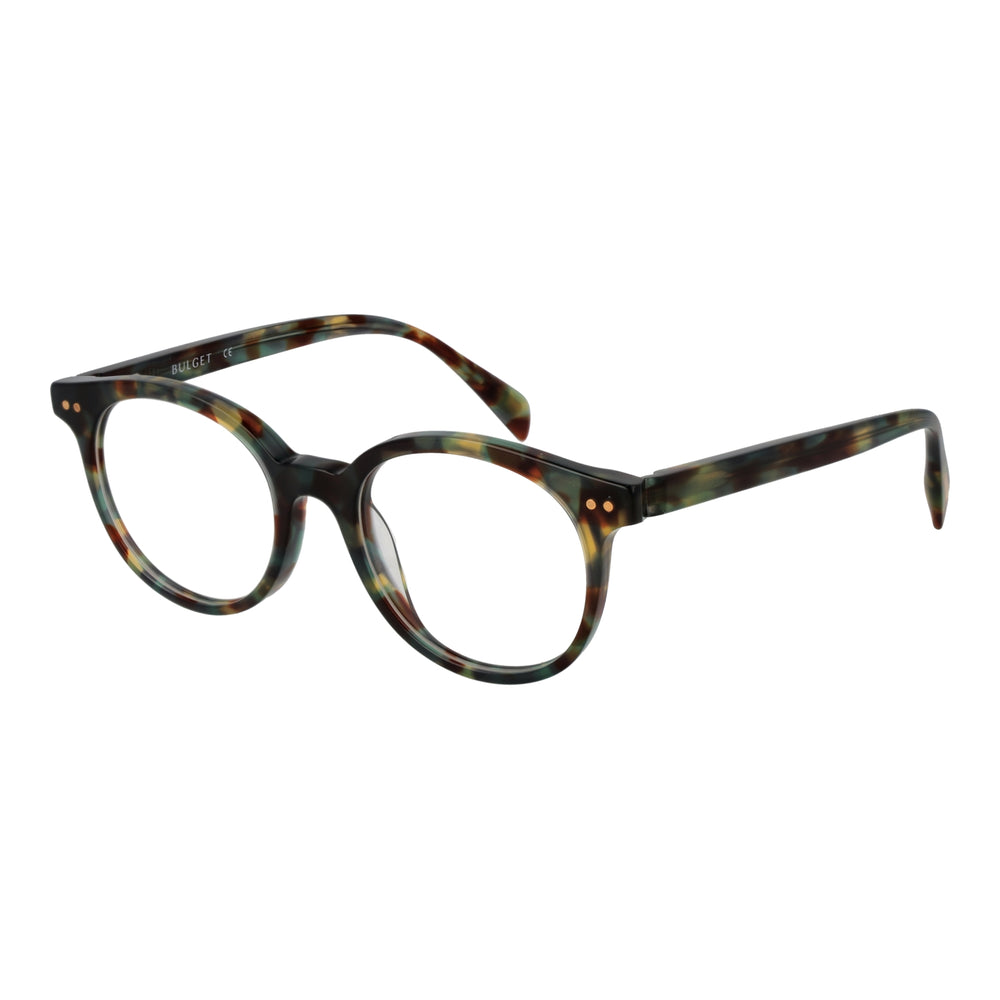 BULGET MOD. BGY6011 48G21 BGY6011 48G21