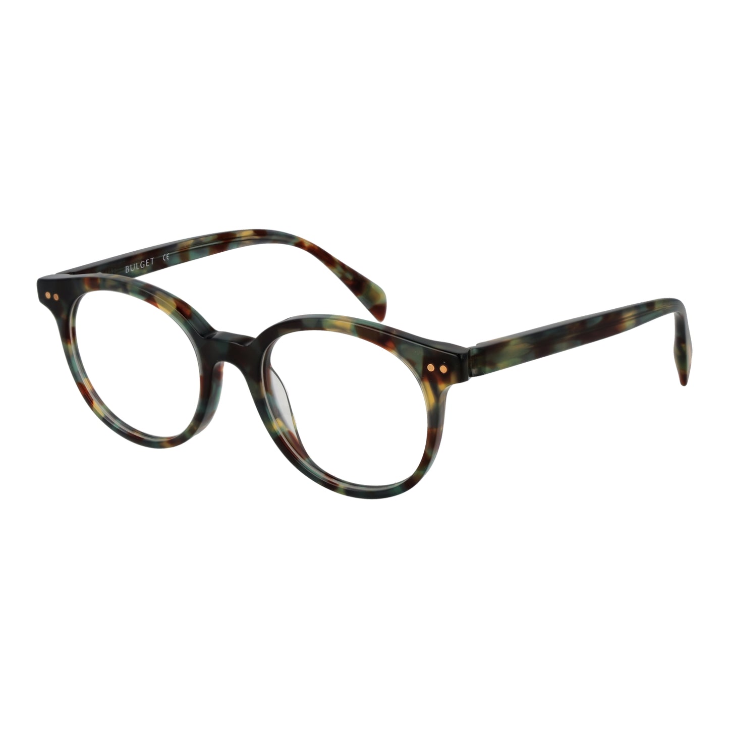BULGET MOD. BGY6011 48G21 BGY6011 48G21