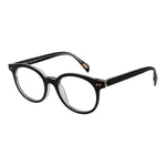 BULGET MOD. BGY6011 48H01 BGY6011 48H01