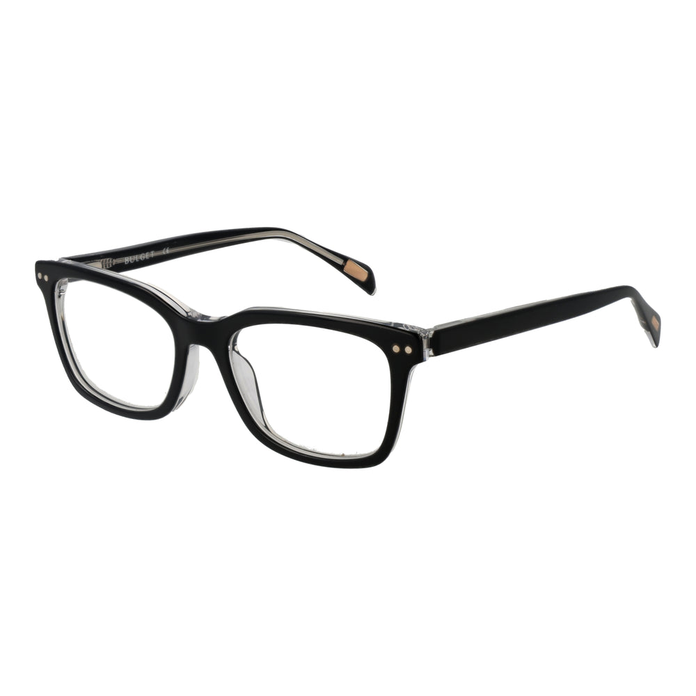 BULGET MOD. BGY6012 50H01 BGY6012 50H01