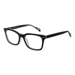 BULGET MOD. BGY6012 50H01 BGY6012 50H01
