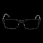 BOTANIQ MOD. BIO-1024 54104-1