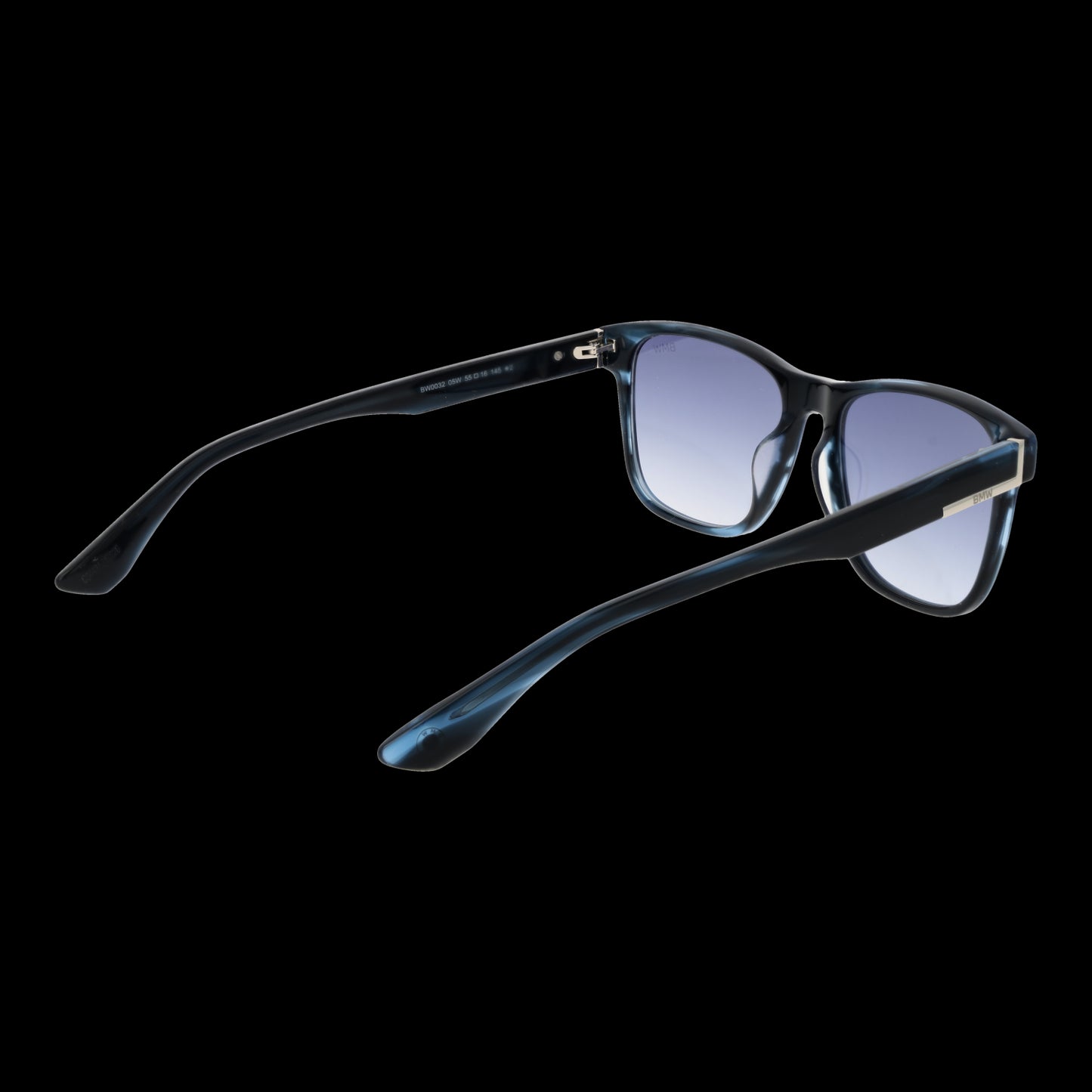 BMW MOD. BW0032 5505W SUNGLASSES & EYEWEAR
