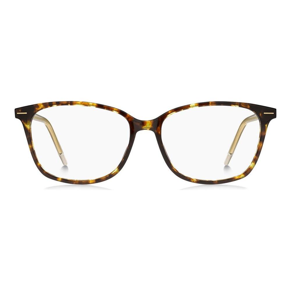 HUGO BOSS MOD. BOSS 1526 BOSS 1526_HJV D_53