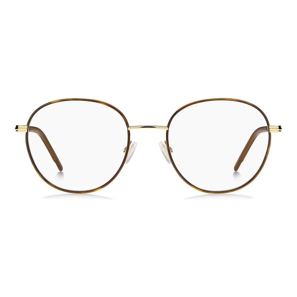 HUGO BOSS MOD. BOSS 1594 BOSS 1594_06J_51