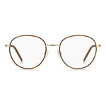 HUGO BOSS MOD. BOSS 1594 BOSS 1594_06J_51