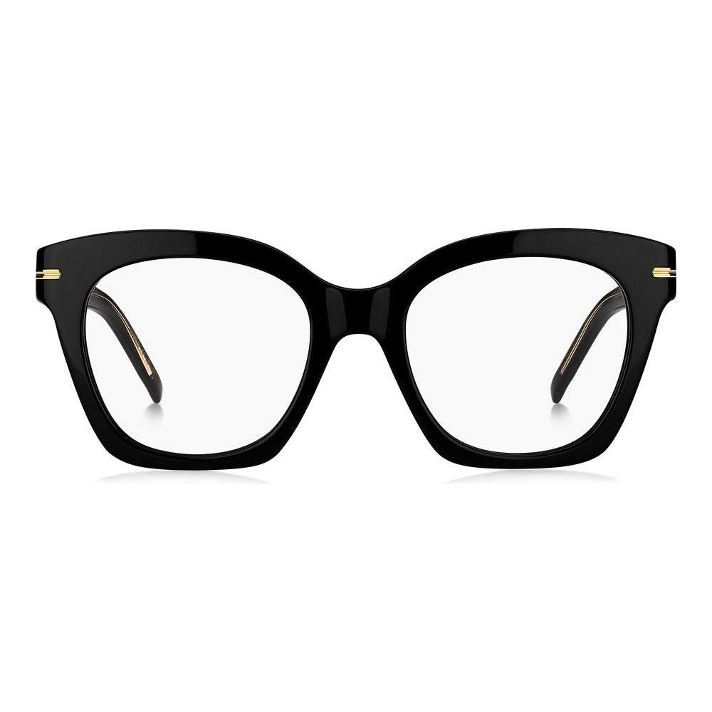 HUGO BOSS MOD. BOSS 1611 BOSS 1611_807 A_50