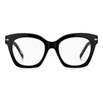 HUGO BOSS MOD. BOSS 1611 BOSS 1611_807 A_50