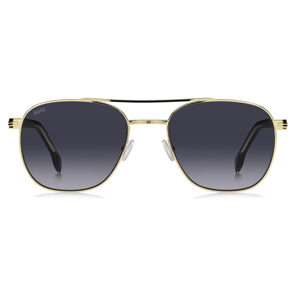 BOSS MOD. BOSS 1723_S SUNGLASSES & EYEWEAR
