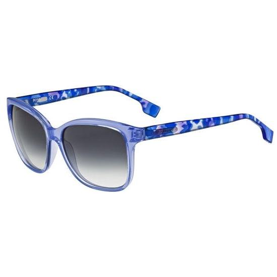 BOSS ORANGE MOD. BOSS ORANGE 0060_S