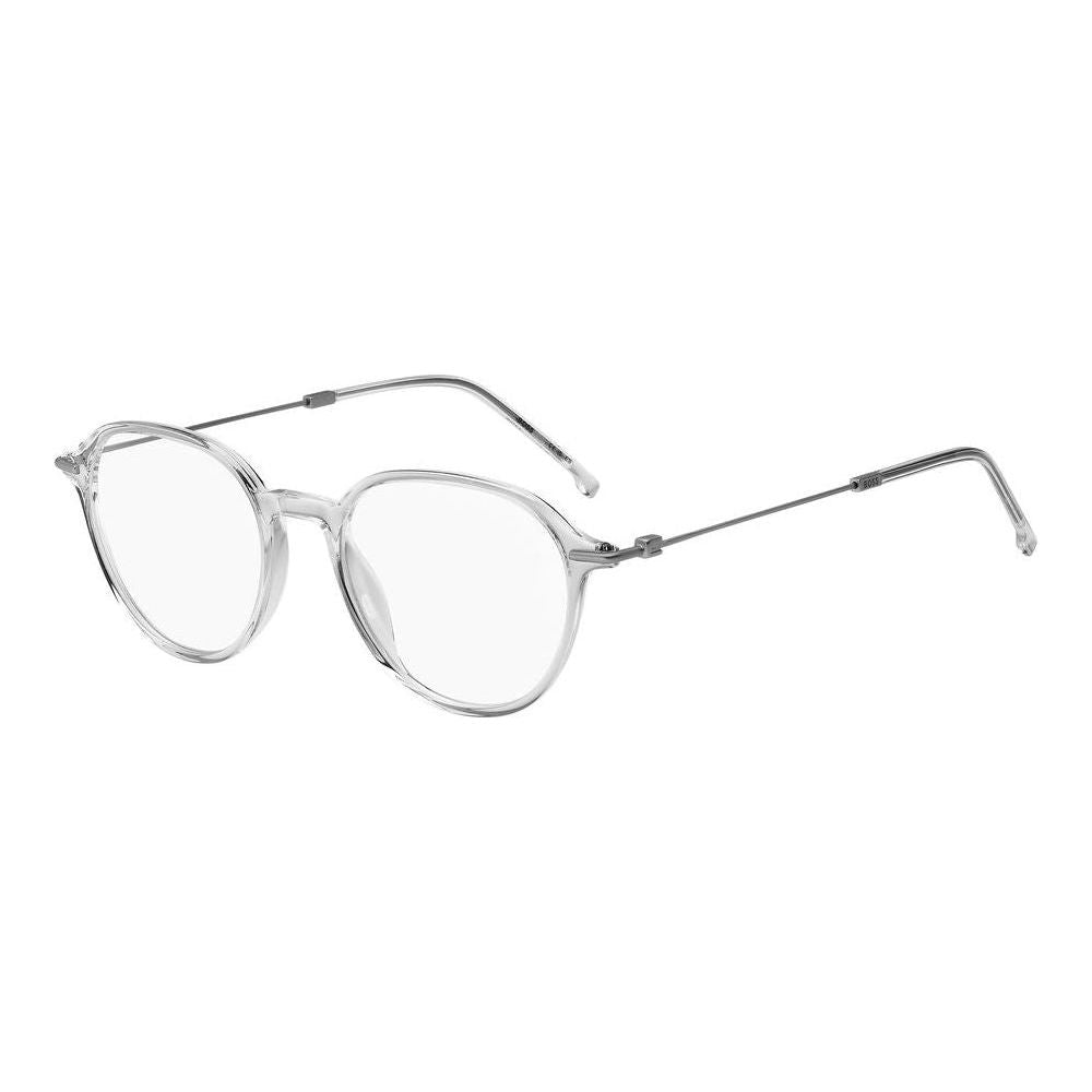 HUGO BOSS MOD. BOSS 1481 BOSS 1481_SRJ N_51