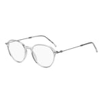 HUGO BOSS MOD. BOSS 1481 BOSS 1481_SRJ N_51