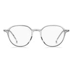 HUGO BOSS MOD. BOSS 1481 BOSS 1481_SRJ N_51