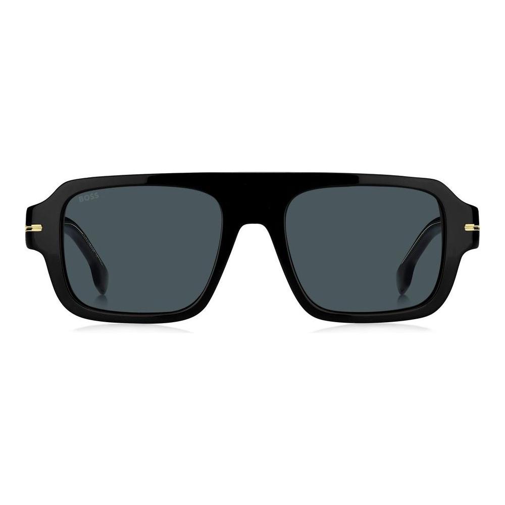 HUGO BOSS MOD. BOSS 1595_S BOSS 1595_S_807-A9_53