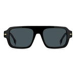 HUGO BOSS MOD. BOSS 1595_S BOSS 1595_S_807-A9_53