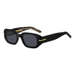 HUGO BOSS MOD. BOSS 1608_S BOSS 1608_S_807-IR_50