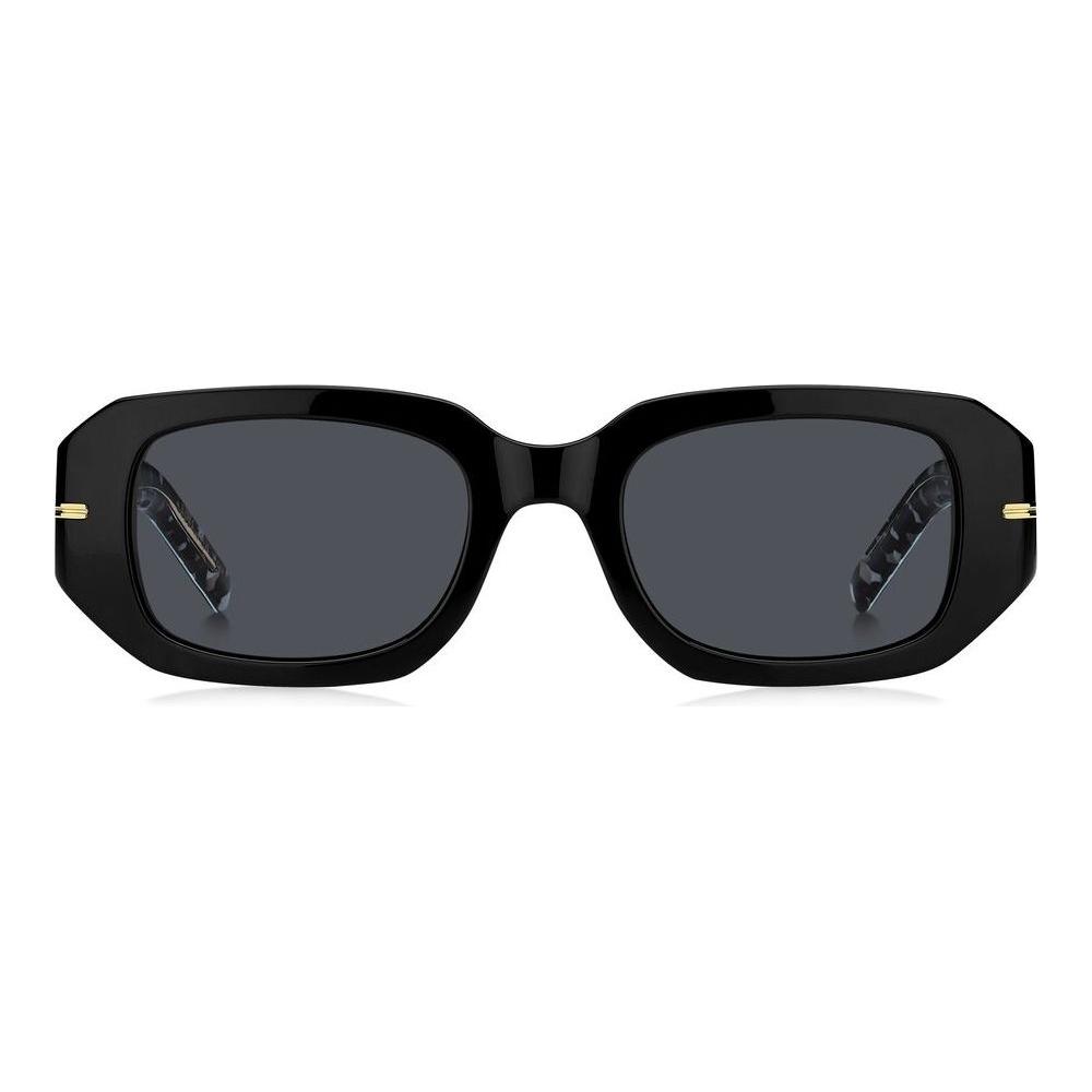 HUGO BOSS MOD. BOSS 1608_S BOSS 1608_S_807-IR_50