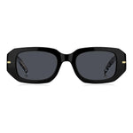 HUGO BOSS MOD. BOSS 1608_S BOSS 1608_S_807-IR_50