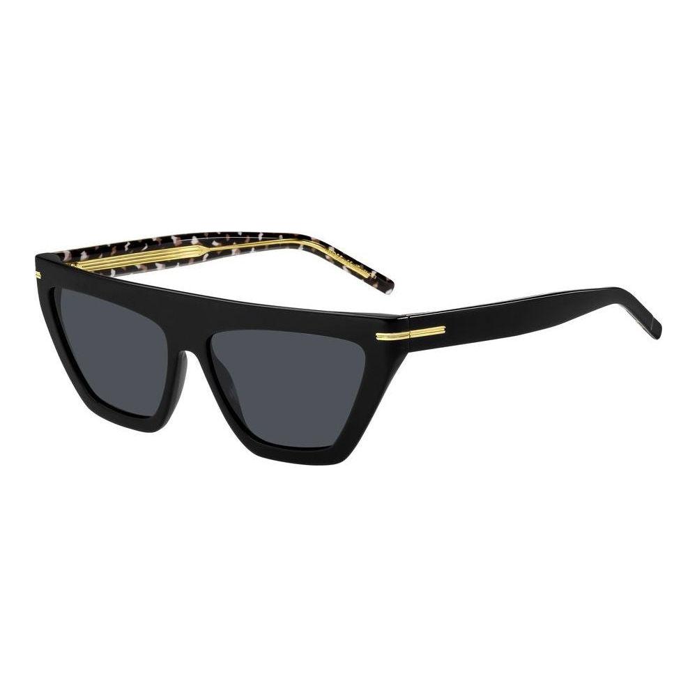 HUGO BOSS MOD. BOSS 1609_S BOSS 1609_S_807-IR_58