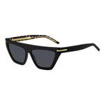 HUGO BOSS MOD. BOSS 1609_S BOSS 1609_S_807-IR_58