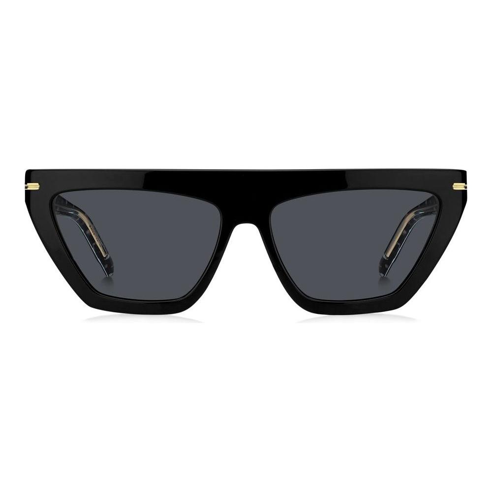 HUGO BOSS MOD. BOSS 1609_S BOSS 1609_S_807-IR_58