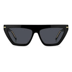 HUGO BOSS MOD. BOSS 1609_S BOSS 1609_S_807-IR_58