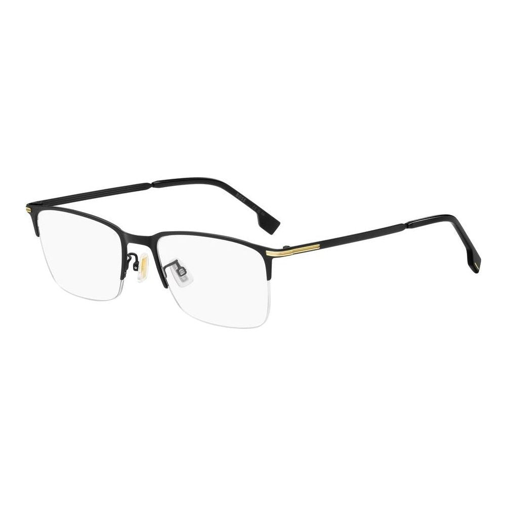 HUGO BOSS MOD. BOSS 1616_F BOSS 1616_F_I46_54