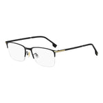 HUGO BOSS MOD. BOSS 1616_F BOSS 1616_F_I46_54