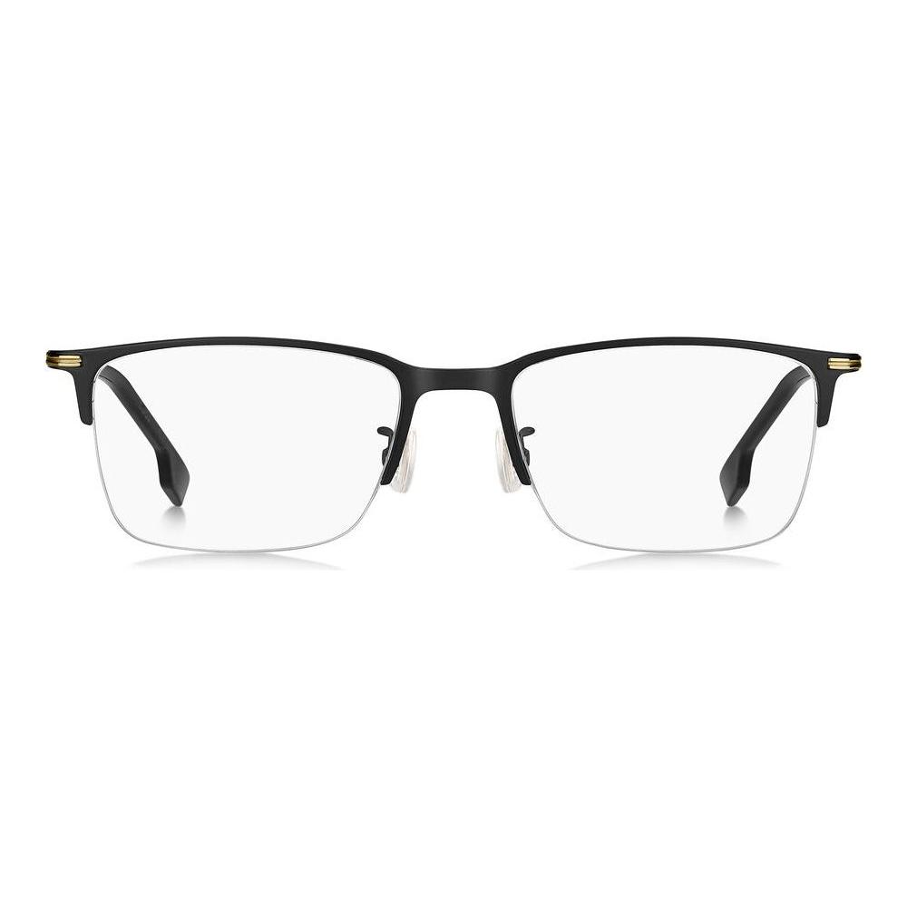 HUGO BOSS MOD. BOSS 1616_F BOSS 1616_F_I46_54