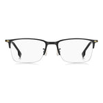 HUGO BOSS MOD. BOSS 1616_F BOSS 1616_F_I46_54