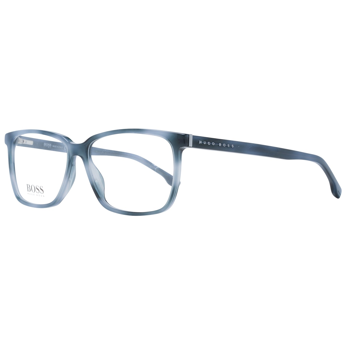 BOSS MOD. BOSS 1300_U 57JBW15 BOSS 1300_U 57JBW15