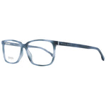 BOSS MOD. BOSS 1300_U 57JBW15 BOSS 1300_U 57JBW15