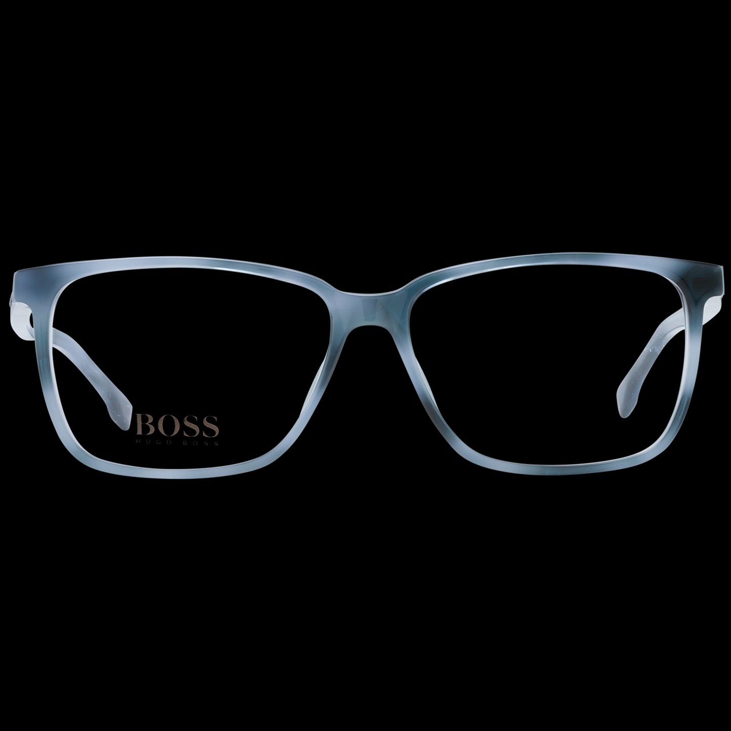 BOSS MOD. BOSS 1300_U 57JBW15 BOSS 1300_U 57JBW15