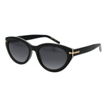 BOSS MOD. BOSS 1779_S 55P569O BOSS 1779_S 55P569O