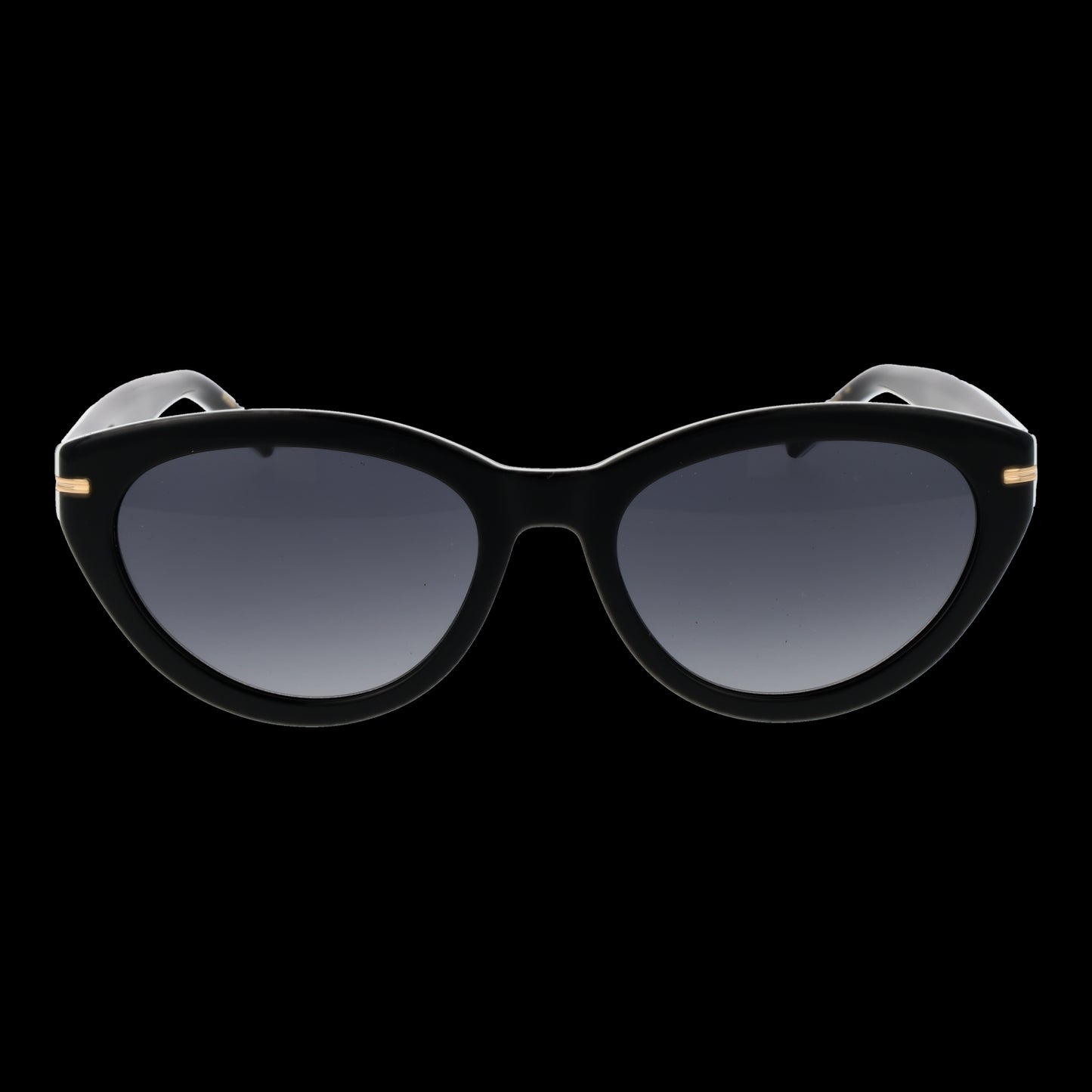 BOSS MOD. BOSS 1779_S 55P569O BOSS 1779_S 55P569O