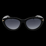 BOSS MOD. BOSS 1779_S 55P569O BOSS 1779_S 55P569O
