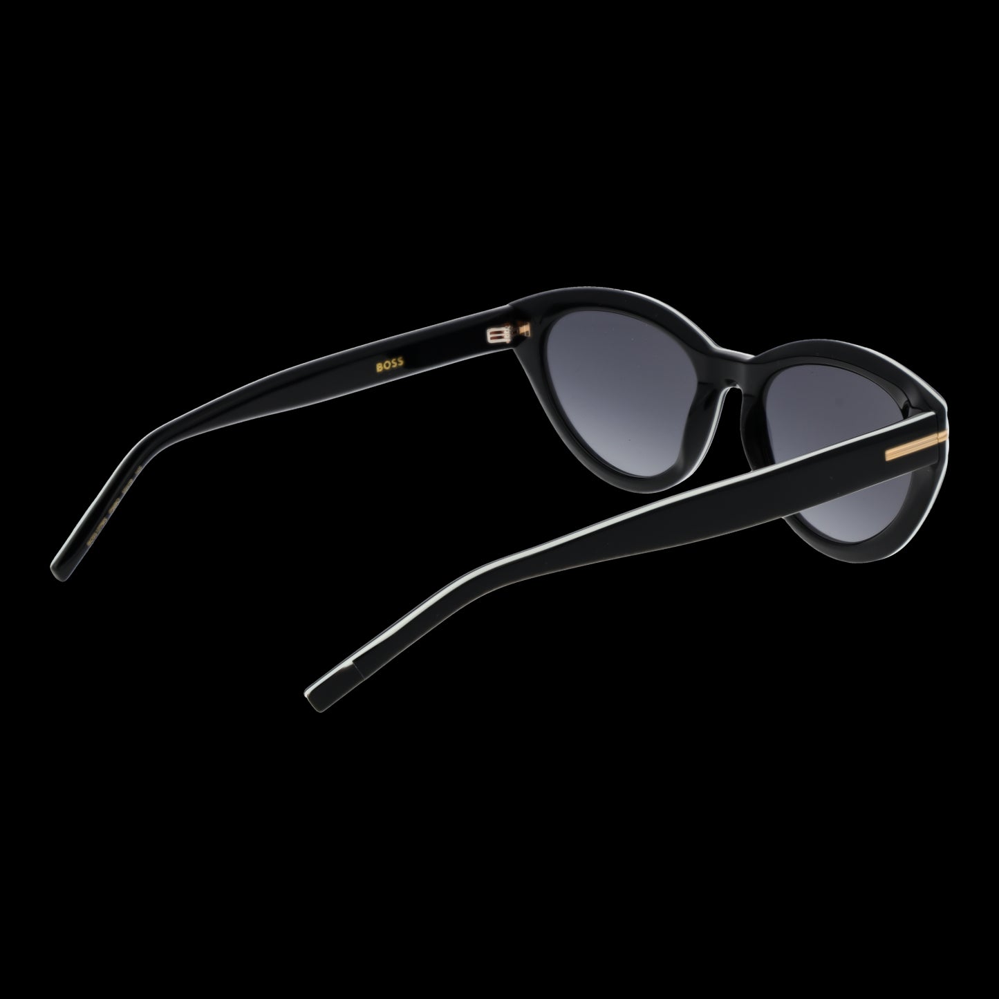 BOSS MOD. BOSS 1779_S 55P569O BOSS 1779_S 55P569O