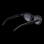 BOSS MOD. BOSS 1779_S 55P569O BOSS 1779_S 55P569O