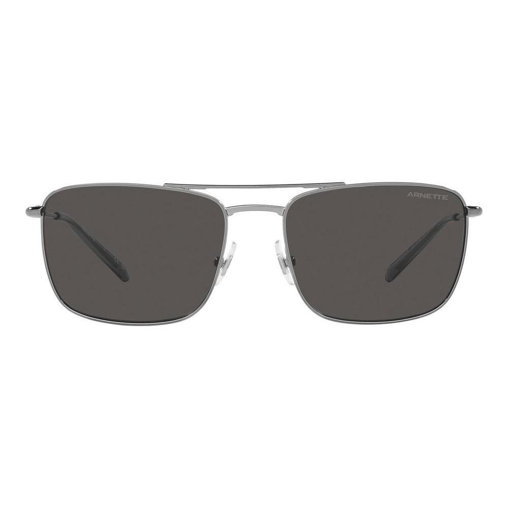ARNETTE MOD. BOULEVARDIER AN 3088 BOULEVARDIER AN 3088_741-87_59