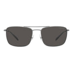 ARNETTE MOD. BOULEVARDIER AN 3088 BOULEVARDIER AN 3088_741-87_59