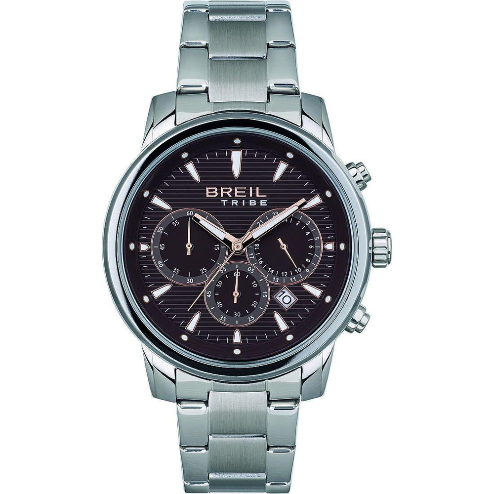 BREIL Mod. EW0512 EW0512
