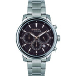 BREIL Mod. EW0512 EW0512