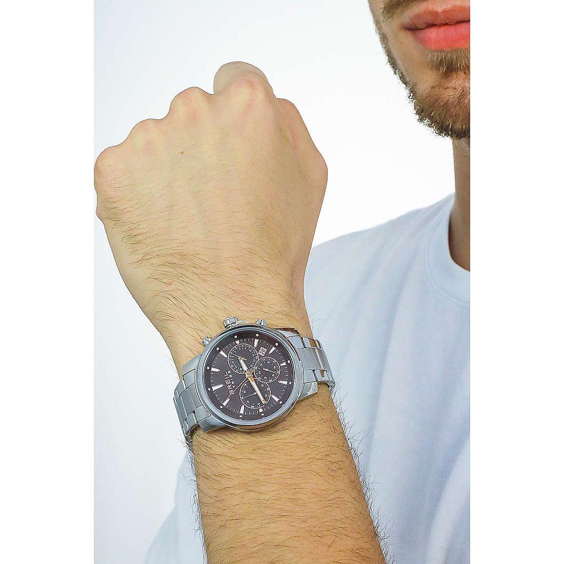 BREIL Mod. EW0512 EW0512