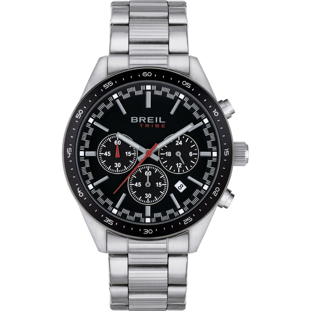 BREIL Mod. EW0571 EW0571