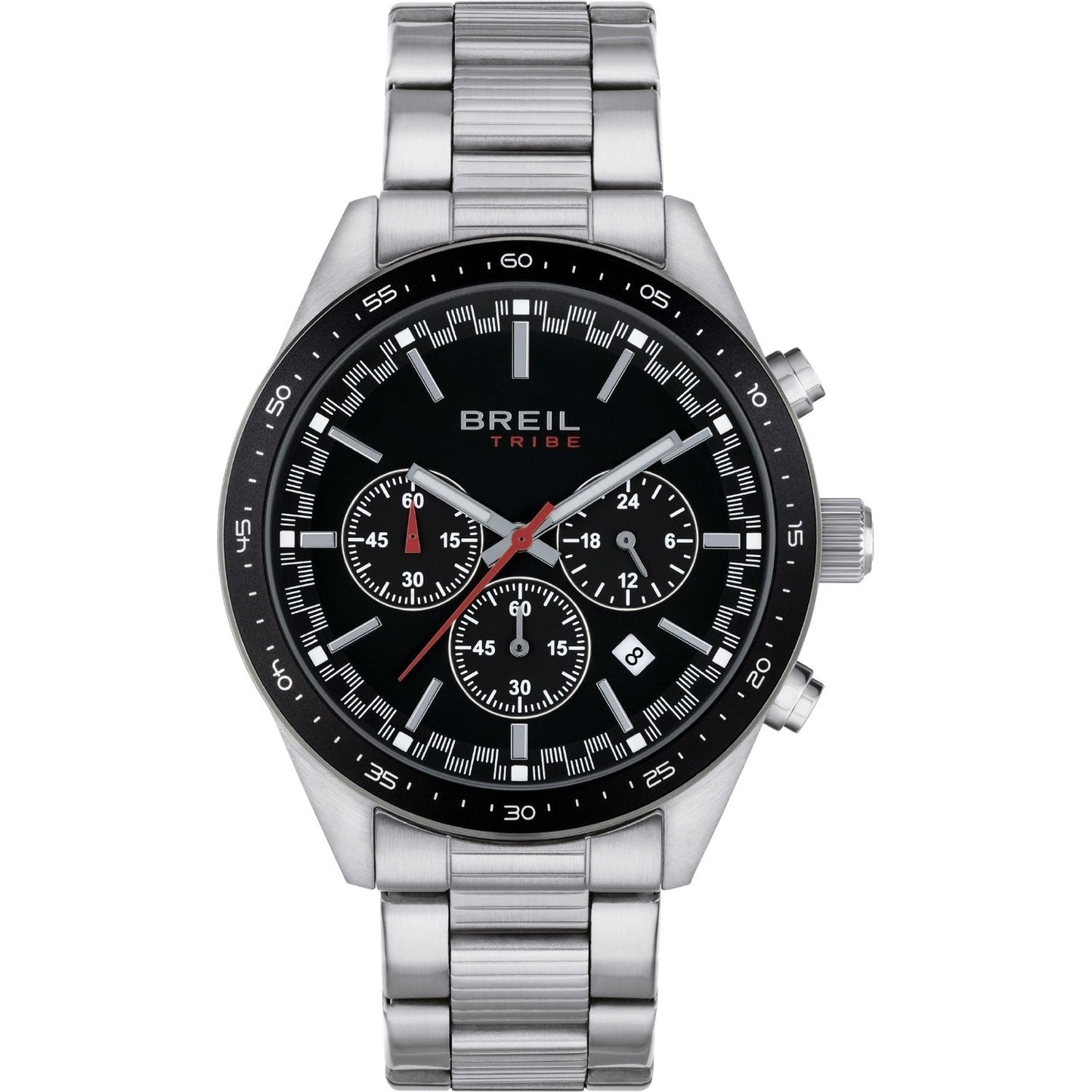 BREIL Mod. EW0571 EW0571