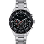 BREIL Mod. EW0571 EW0571