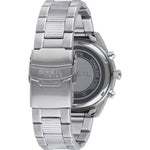 BREIL Mod. EW0571 EW0571