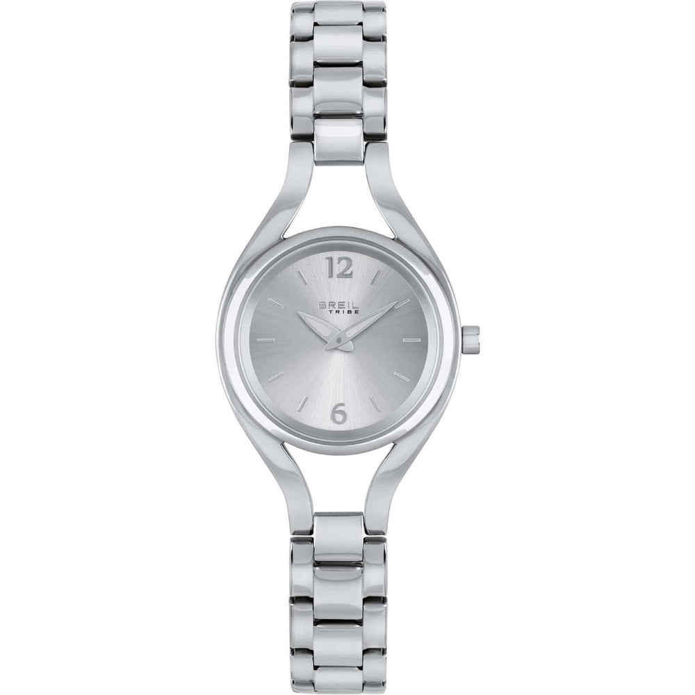 BREIL Mod. EW0586 EW0586