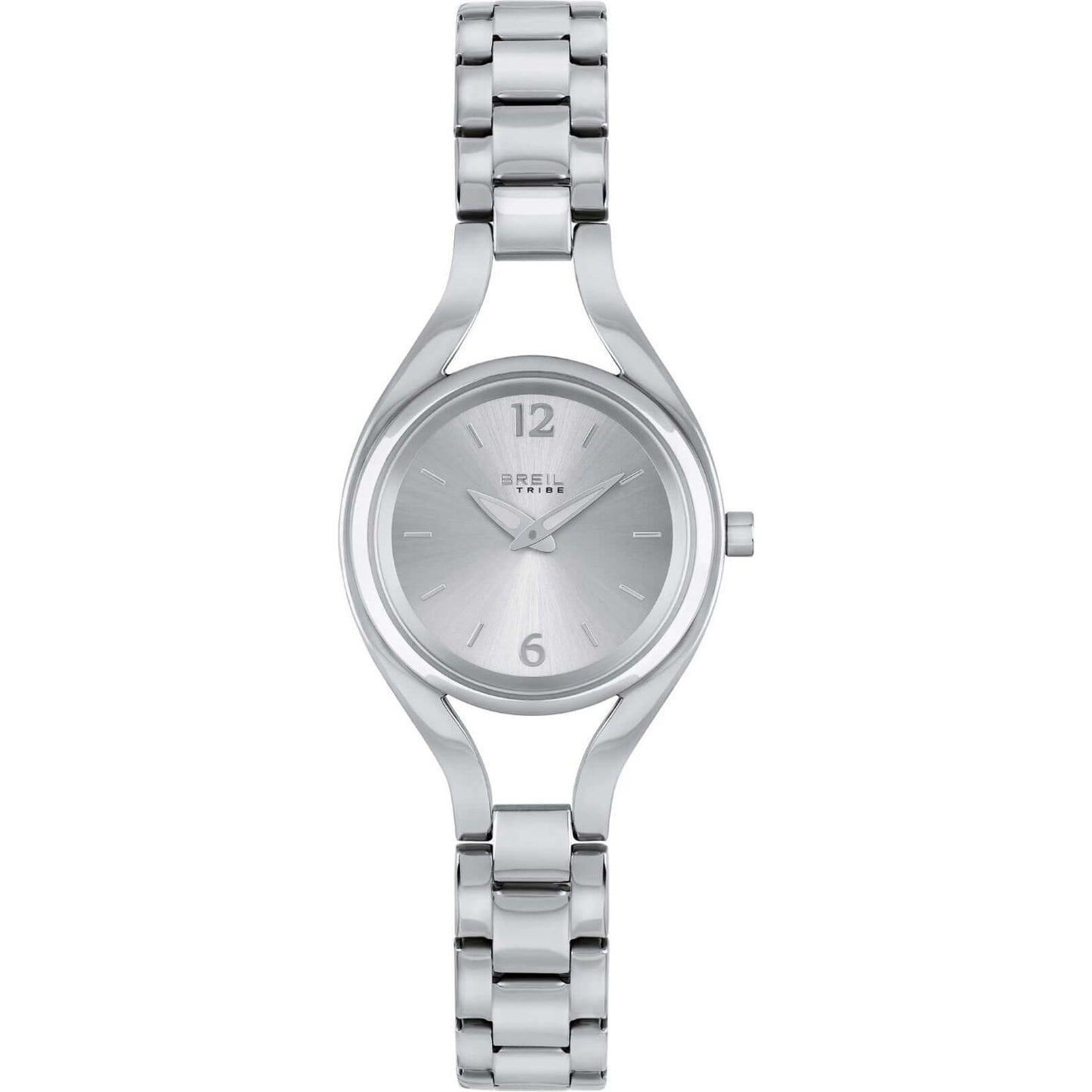BREIL Mod. EW0586 EW0586